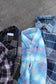 Men's Heavyweight Check Shirt x9点