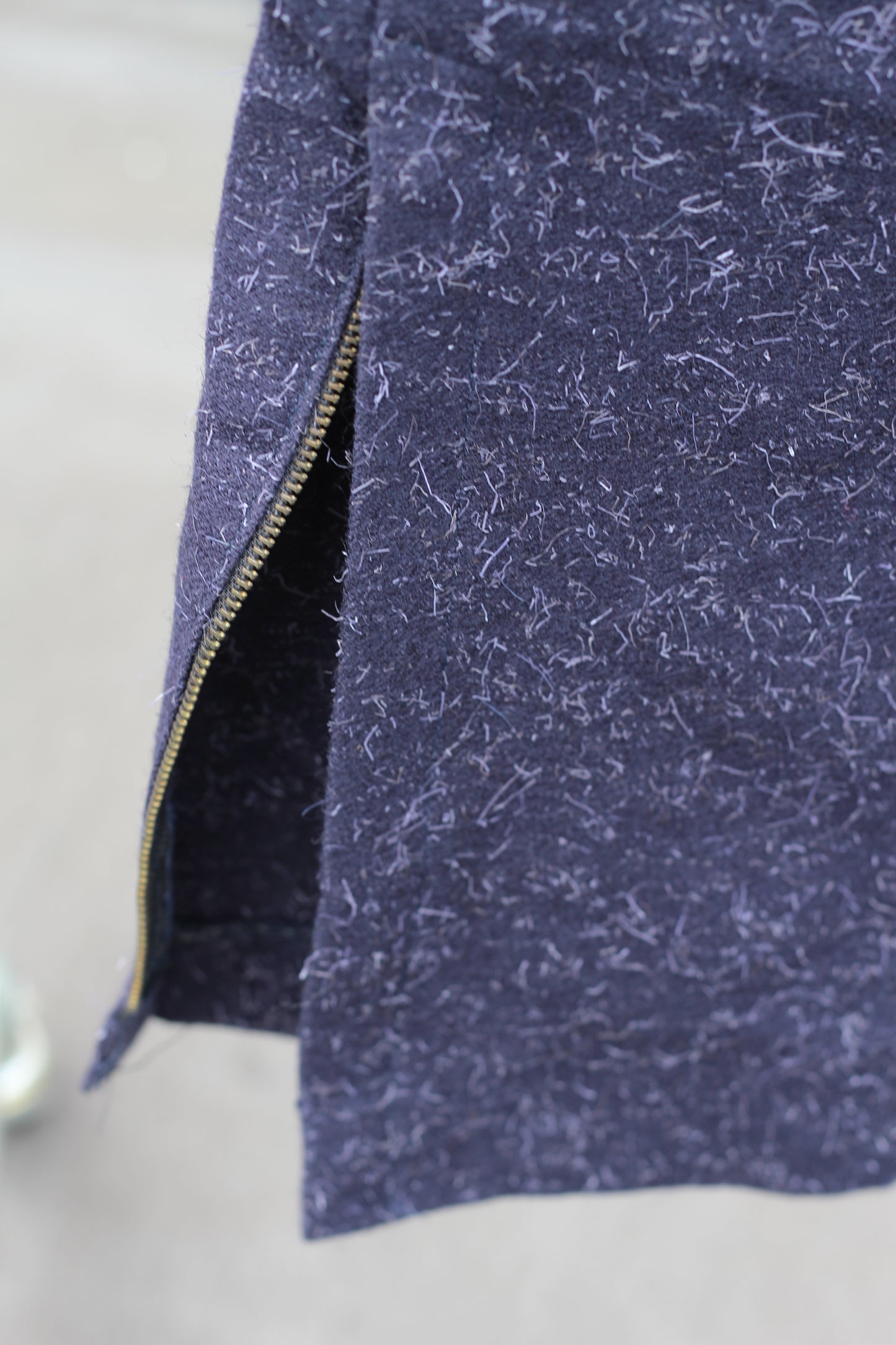 Made In France Men's High Grade Slacks x2点