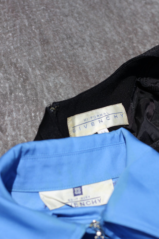 Givenchy One-Piece x2点