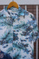 Men's Aloha Shirts x7点