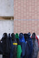 Nike & Adidas Track Jacket x8点