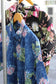 Men's Aloha Shirts x7点