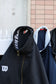 Nike & Adidas Track Jacket x8点