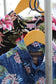 Men's Aloha Shirts x7点