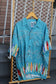 Men's Aloha Shirts x7点