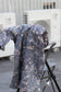 Men's Aloha Shirts x7点