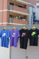 Nike T-Shirt x74点