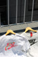 Nike T-Shirt x74点