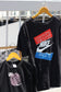 Nike T-Shirt x74点