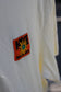 Nike T-Shirt x74点
