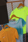 Nike T-Shirt x74点