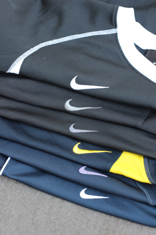Nike T-Shirt x74点