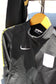Nike Nylon & Track Jacket x29点