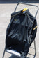 Nike Nylon & Track Jacket x29点