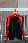 Nike Nylon & Track Jacket x29点