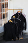 Nike Nylon & Track Jacket x29点