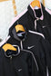 Nike Nylon & Track Jacket x29点