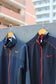 Nike Nylon & Track Jacket x29点