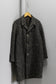 Made In UK Men's Vintage Wool Chester Coat x2点