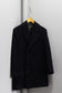 Made In UK Men's Vintage Wool Chester Coat x2点