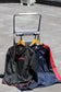 Nike Nylon & Track Jacket x29点