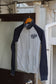 Nike Sweats & Hoodies x19点