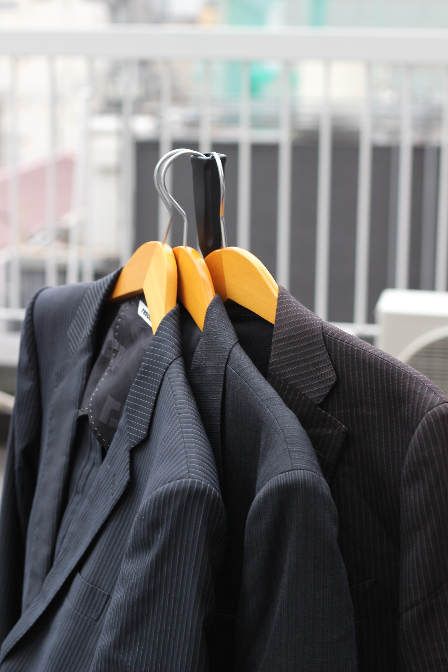 Men's Set-Up Bulk x33点