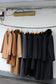 Ladies Cashmere Coat x9点