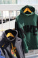 Nike Sweats & Hoodies x19点