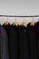 Ladies Cashmere Coat x9点