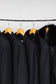 Ladies Cashmere Coat x9点