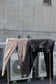 Nike Bottoms & Shorts x20点