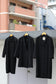 Ladies Cashmere Coat x9点