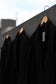 Ladies Cashmere Coat x9点