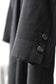 Ladies Cashmere Coat x9点