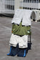 Nike Bottoms & Shorts x20点