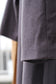 Ladies Cashmere Coat x9点