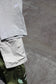 Nike Bottoms & Shorts x20点