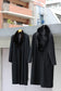 Ladies Cashmere Coat x9点