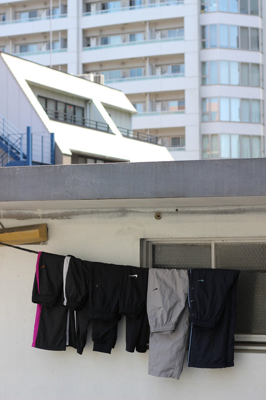 Nike Bottoms & Shorts x20点