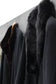 Ladies Cashmere Coat x9点