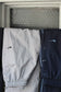 Nike Bottoms & Shorts x20点