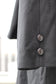 Ladies Cashmere Coat x9点