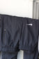 Nike Bottoms & Shorts x20点