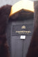 Ladies Cashmere Coat x9点