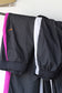 Nike Bottoms & Shorts x20点