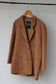 Ladies Cashmere Coat x9点