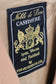 Ladies Cashmere Coat x9点