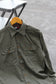 90's Tommy Hilfiger Work & Denim Shirt set x2点