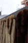 Women's Mouton & Fur Coat x5点